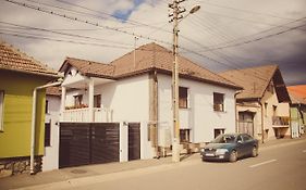 Casa Dominik